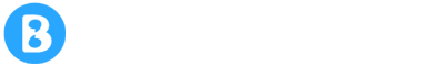 Bend Law Group Logo